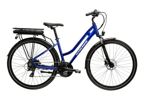 KRTHEE28X17W004461_KR Trans Hybrid EE D 28 M nie_bia p-55.jpg