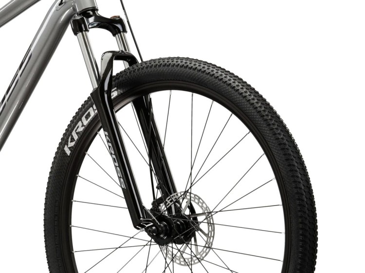 KRHE3Z29X18M008052_KR Hexagon 3.0 M 29 L sza_gra p-39.jpg