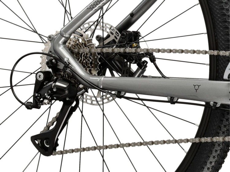 KRHE3Z29X18M008052_KR Hexagon 3.0 M 29 L sza_gra p-43.jpg