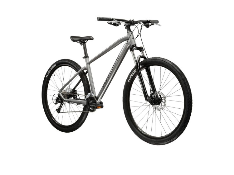 KRHE3Z29X18M008052_KR Hexagon 3.0 M 29 L sza_gra p-47.jpg