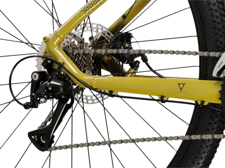 KRHE3Z29X18M008048_KR Hexagon 3.0 M 29 L bra_cza p-42.jpg