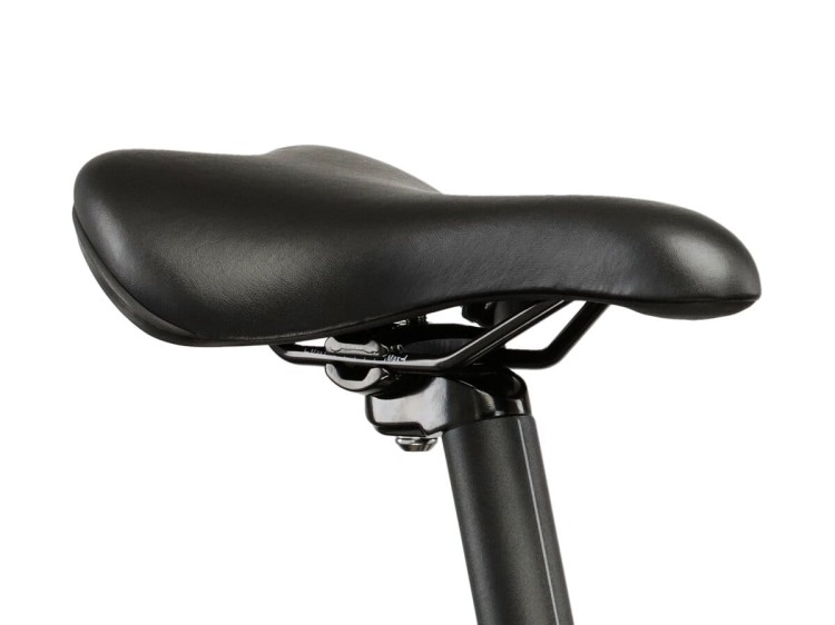 KRHE3Z29X18M008048_KR Hexagon 3.0 M 29 L bra_cza p-46.jpg