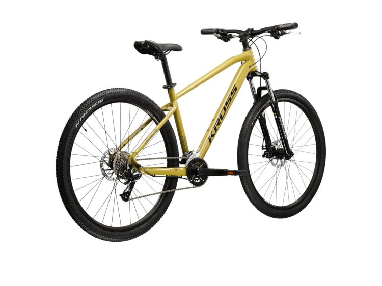 KRHE3Z29X18M008048_KR Hexagon 3.0 M 29 L bra_cza p-48.jpg