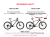 infografika_jak_dostarczymy_twoj_rower_6.png