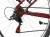 KRST1Z28X18U004372-KR-Sentio_1.0_rub_sza_p-7.jpg