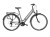 KRST1Z28X20U004375-KR-SENTIO-1.0_GRAF_SZA_P-1.jpg