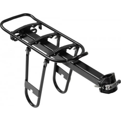 bagaznik-rowerowy-tyl-kross-libertyrack-150-na-sztyce.jpg