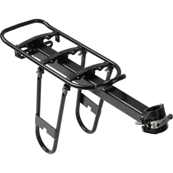bagaznik-rowerowy-tyl-kross-libertyrack-150-na-sztyce.jpg