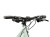 KREV2Z28X17W007930_KR Evado 2.0 D 28 M mie_cza p-39.jpg