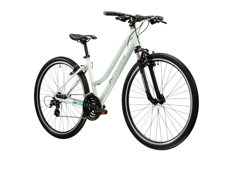 KREV2Z28X17W007930_KR Evado 2.0 D 28 M mie_cza p-45.jpg