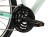 KREV2Z28X17W007930_KR Evado 2.0 D 28 M mie_cza p-40.jpg