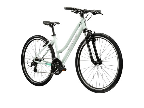 KREV2Z28X17W007930_KR Evado 2.0 D 28 M mie_cza p-45.jpg