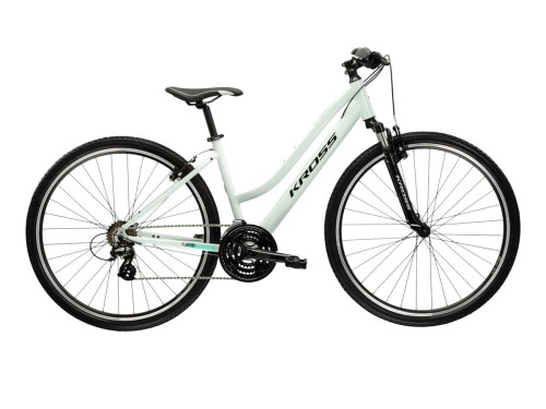 KREV2Z28X17W007930_KR Evado 2.0 D 28 M mie_cza p-47.jpg