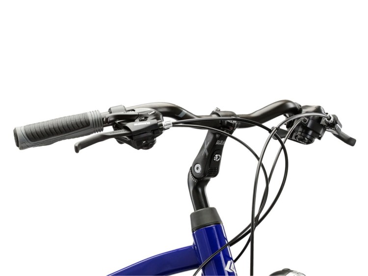 KRTR1Z28X19M008003_KR Trans 1.0 M 28 M gra_sre p-41.jpg