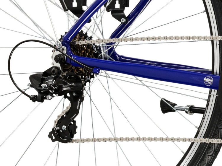 KRTR1Z28X19M008003_KR Trans 1.0 M 28 M gra_sre p-42.jpg