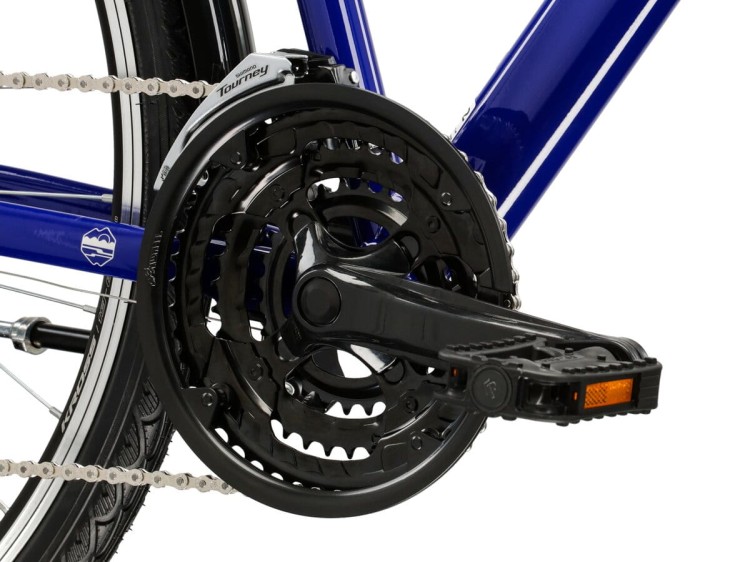 KRTR1Z28X19M008003_KR Trans 1.0 M 28 M gra_sre p-43.jpg