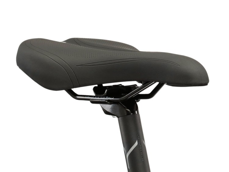 KRTR1Z28X19M008003_KR Trans 1.0 M 28 M gra_sre p-46.jpg