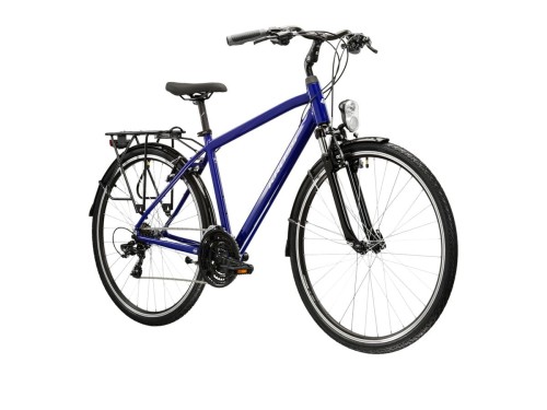 KRTR1Z28X19M008003_KR Trans 1.0 M 28 M gra_sre p-47.jpg