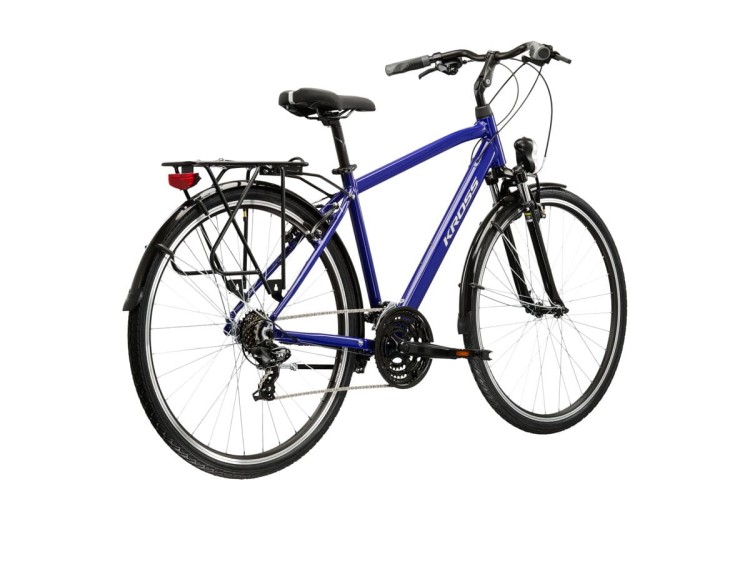 KRTR1Z28X19M008003_KR Trans 1.0 M 28 M gra_sre p-48.jpg