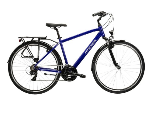 KRTR1Z28X19M008003_KR Trans 1.0 M 28 M gra_sre p-49.jpg