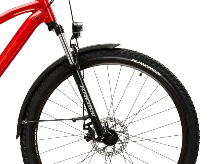 KRHE2E29X17M008039_KR Hexagon 2.0 EQ M 29 M cze_bor p-39.jpg