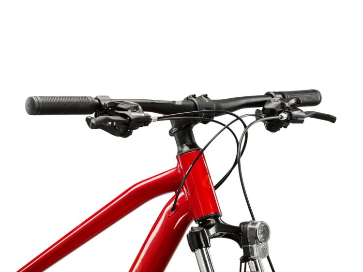 KRHE2E29X17M008039_KR Hexagon 2.0 EQ M 29 M cze_bor p-43.jpg