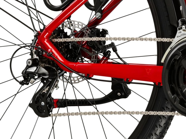 KRHE2E29X17M008039_KR Hexagon 2.0 EQ M 29 M cze_bor p-44.jpg