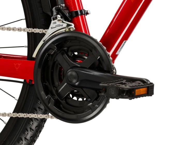 KRHE2E29X17M008039_KR Hexagon 2.0 EQ M 29 M cze_bor p-45.jpg