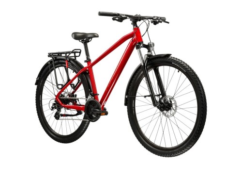 KRHE2E29X17M008039_KR Hexagon 2.0 EQ M 29 M cze_bor p-49.jpg