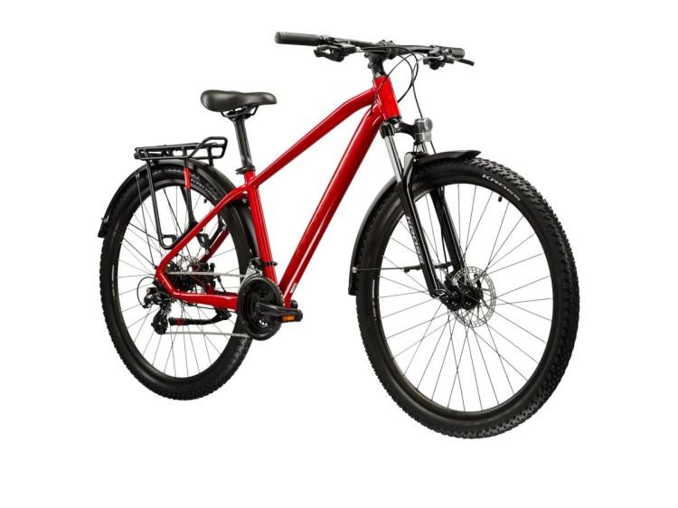 KRHE2E29X17M008039_KR Hexagon 2.0 EQ M 29 M cze_bor p-49.jpg