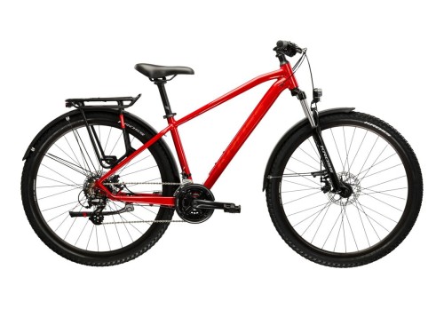 KRHE2E29X17M008039_KR Hexagon 2.0 EQ M 29 M cze_bor p-51.jpg