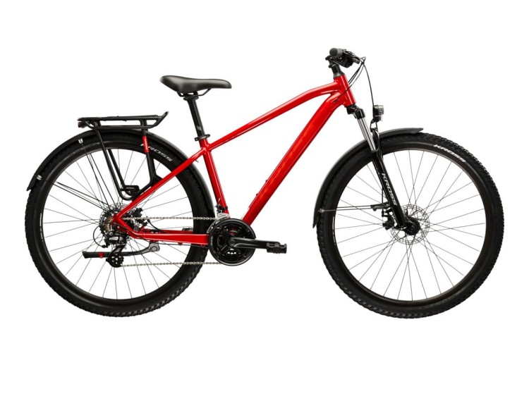 KRHE2E29X17M008039_KR Hexagon 2.0 EQ M 29 M cze_bor p-51.jpg