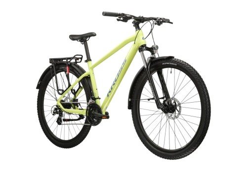 KRHE2E29X18M006788_KR Hexagon 2.0 EQ M 29 L zie_nie p-2.jpg