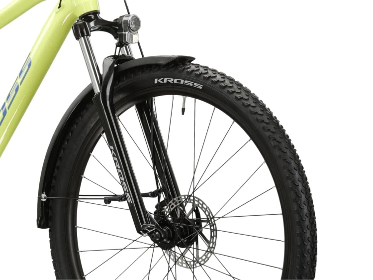 KRHE2E29X18M006788_KR Hexagon 2.0 EQ M 29 L zie_nie p-5.jpg