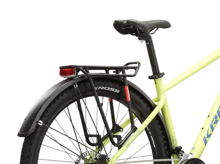 KRHE2E29X18M006788_KR Hexagon 2.0 EQ M 29 L zie_nie p-7.jpg