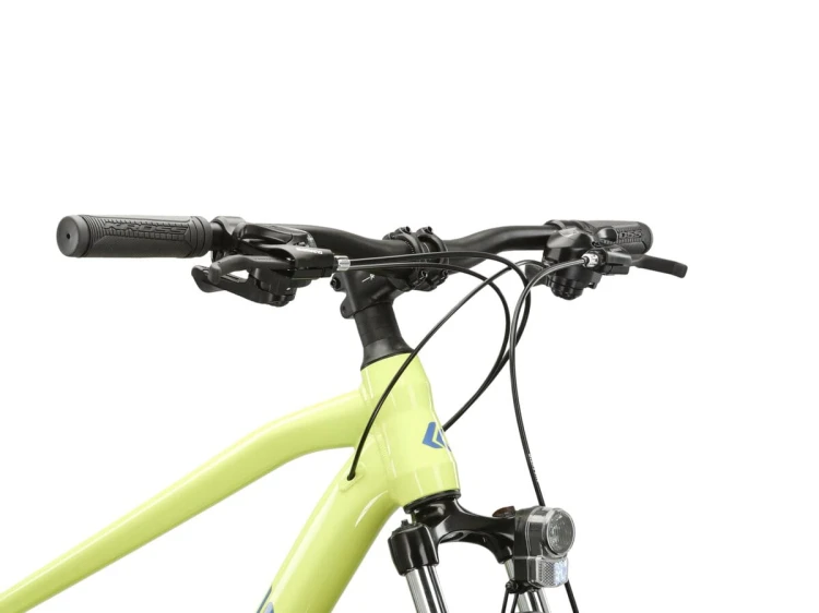 KRHE2E29X18M006788_KR Hexagon 2.0 EQ M 29 L zie_nie p-8.jpg