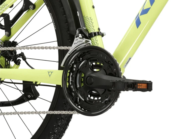 KRHE2E29X18M006788_KR Hexagon 2.0 EQ M 29 L zie_nie p-9.jpg