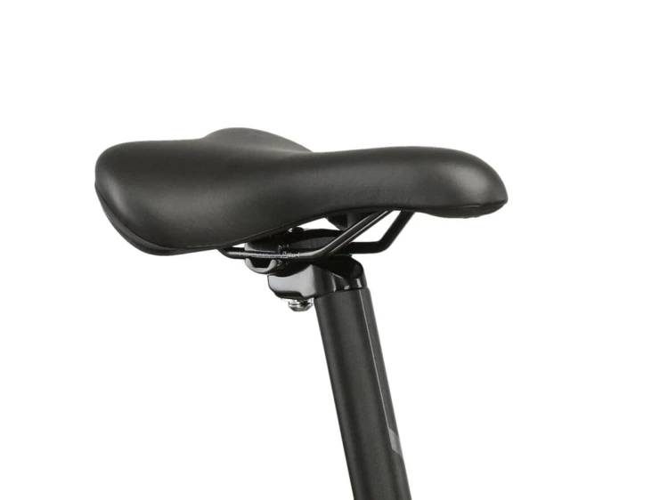 KRHE2E29X18M006788_KR Hexagon 2.0 EQ M 29 L zie_nie p-13.jpg