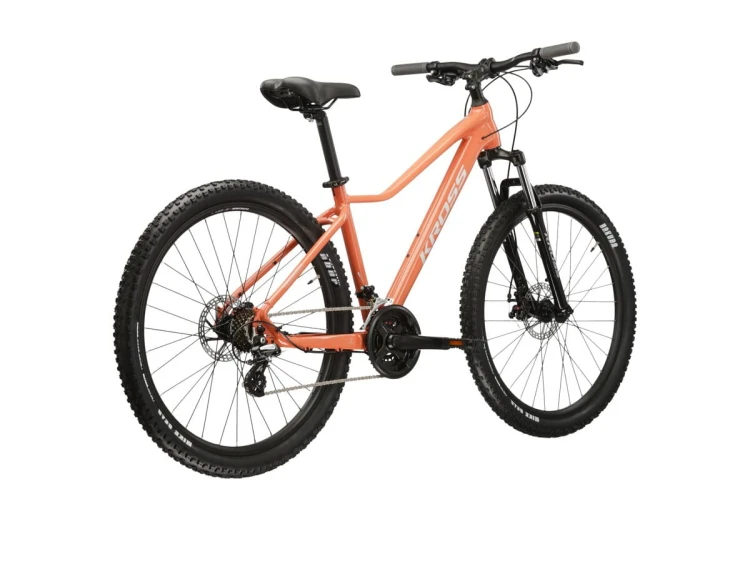 KRLE2Z27X17W007635_KR Lea 2.0 D 27 M róż_sre p-3.jpg