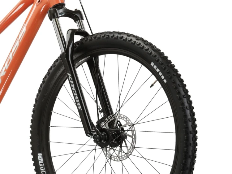 KRLE2Z27X17W007635_KR Lea 2.0 D 27 M róż_sre p-5.jpg