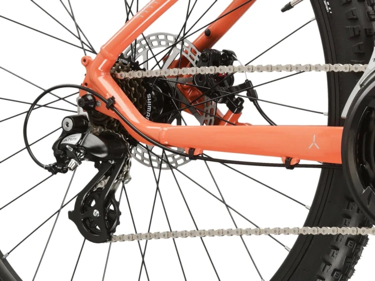 KRLE2Z27X17W007635_KR Lea 2.0 D 27 M róż_sre p-9.jpg