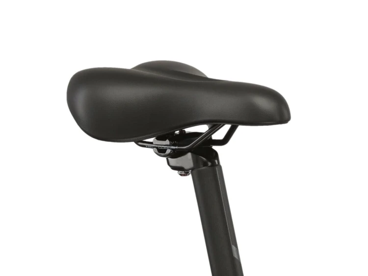 KRLE2Z27X17W007635_KR Lea 2.0 D 27 M róż_sre p-11.jpg