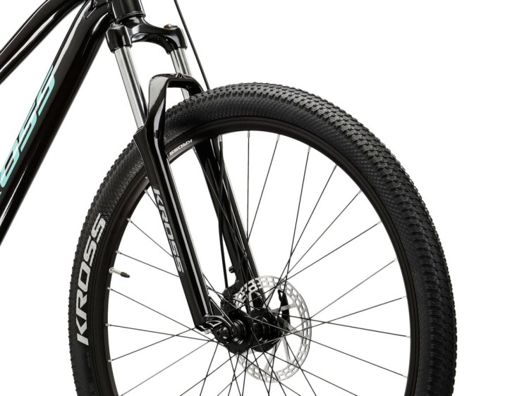 KRLE3Z29X17W008117_KR Lea 3.0 D 29 M cza_mie p-39.jpg