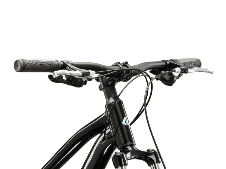 KRLE3Z29X17W008117_KR Lea 3.0 D 29 M cza_mie p-41.jpg