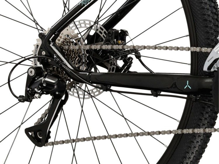 KRLE3Z29X17W008117_KR Lea 3.0 D 29 M cza_mie p-42.jpg