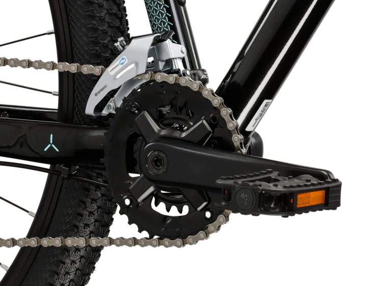 KRLE3Z29X17W008117_KR Lea 3.0 D 29 M cza_mie p-43.jpg