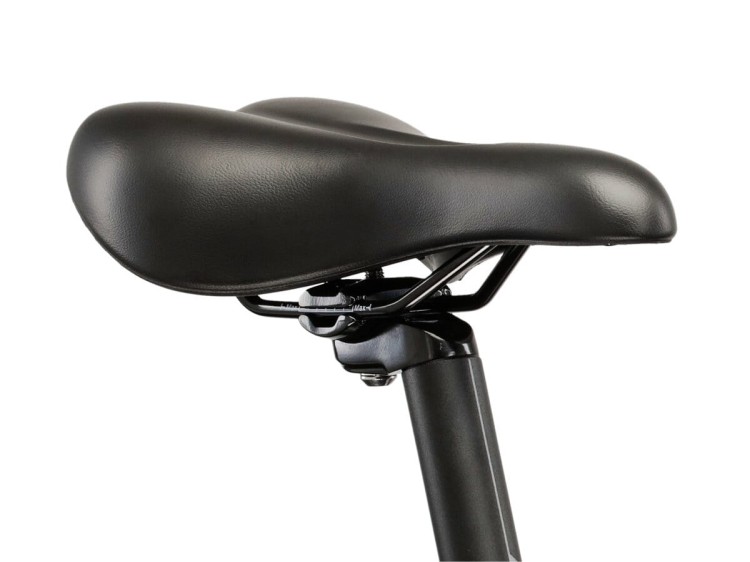 KRLE3Z29X17W008117_KR Lea 3.0 D 29 M cza_mie p-46.jpg