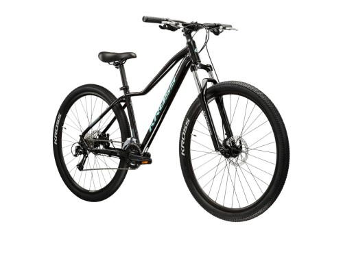 KRLE3Z29X17W008117_KR Lea 3.0 D 29 M cza_mie p-47.jpg