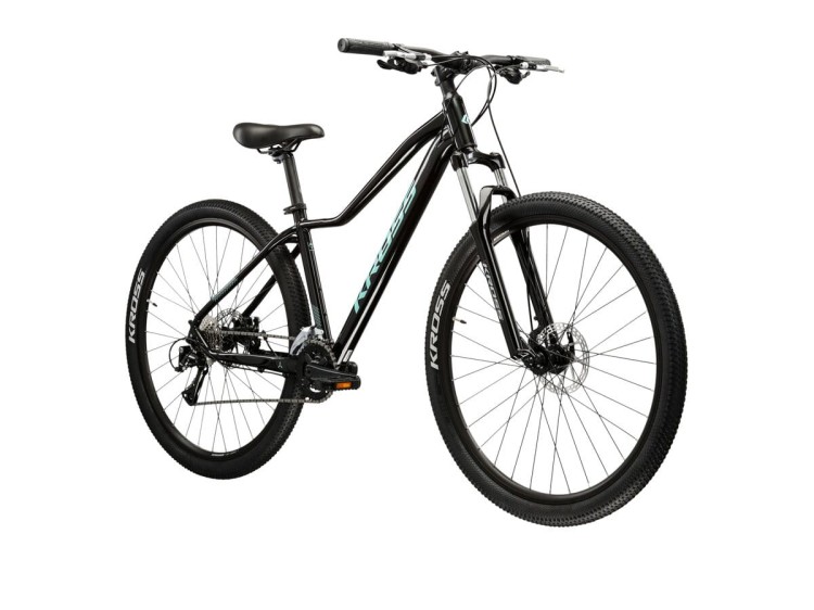 KRLE3Z29X17W008117_KR Lea 3.0 D 29 M cza_mie p-47.jpg