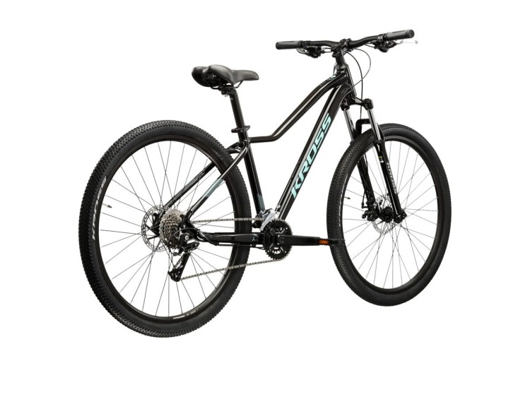 KRLE3Z29X17W008117_KR Lea 3.0 D 29 M cza_mie p-48.jpg